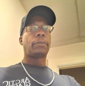 Meet your Posher, Dexter